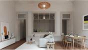 Vente Appartement Porto CEDOFEITA,-SANTO-ILDEFONSO,-SA,-MIRAGAIA,-SAO-NI 49 m2 Portugal