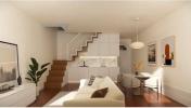 Vente Appartement Porto CEDOFEITA,-SANTO-ILDEFONSO,-SA�,-MIRAGAIA,-SA�O-NI 70 m2 Portugal
