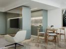 Vente Appartement Porto CEDOFEITA,-SANTO-ILDEFONSO,-SA,-MIRAGAIA,-SAO-NI 94 m2 Portugal