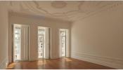 Vente Appartement Porto CEDOFEITA,-SANTO-ILDEFONSO,-SA,-MIRAGAIA,-SAO-NI 60 m2 Portugal