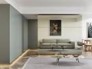 Vente Appartement Porto CEDOFEITA,-SANTO-ILDEFONSO,-SA,-MIRAGAIA,-SAO-NI 130 m2 Portugal