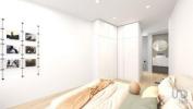 Vente Appartement Porto CEDOFEITA,-SANTO-ILDEFONSO,-SA,-MIRAGAIA,-SAO-NI 150 m2 Portugal