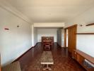 Vente Appartement Porto PARANHOS 120 m2 13 pieces Portugal