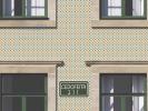 Vente Local commercial Porto CEDOFEITA,-SANTO-ILDEFONSO,-SA,-MIRAGAIA,-SAO-NI 60 m2 Portugal