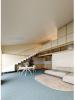 Vente Appartement Porto CEDOFEITA,-SANTO-ILDEFONSO,-SA©,-MIRAGAIA,-SA£O-NI 54 m2 Portugal