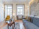 Vente Appartement Porto 54 m2 Portugal