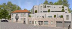 Vente Appartement Porto 71 m2 2 pieces Portugal