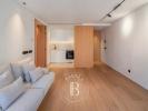 Vente Appartement Porto 60 m2 2 pieces Portugal