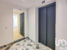 Vente Appartement Porto CEDOFEITA,-SANTO-ILDEFONSO,-SA,-MIRAGAIA,-SAO-NI 60 m2 3 pieces Portugal