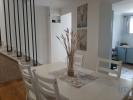 Location Maison Porto BONFIM 70 m2 5 pieces Portugal