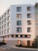 Location Appartement Porto CEDOFEITA,-SANTO-ILDEFONSO,-SA,-MIRAGAIA,-SAO-NI 60 m2 Portugal