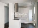 Vente Appartement Porto  96 m2 Portugal