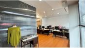 Vente Local commercial Porto PARANHOS 120 m2 Portugal