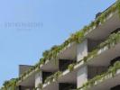 Vente Appartement Porto RAMALDE 166 m2 Portugal