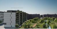 Vente Appartement Porto RAMALDE 166 m2 Portugal