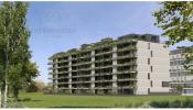 Vente Appartement Porto RAMALDE 169 m2 Portugal