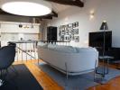 Vente Appartement Porto BONFIM 84 m2 3 pieces Portugal