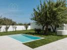 Vente Maison Porto ALDOAR,-FOZ-DO-DOURO-E-NEVOGILDE 260 m2 Portugal