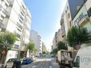 Vente Local commercial Porto CEDOFEITA,-SANTO-ILDEFONSO,-SA,-MIRAGAIA,-SAO-NI 167 m2 Portugal