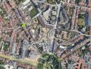 Vente Local commercial Porto CEDOFEITA,-SANTO-ILDEFONSO,-SA,-MIRAGAIA,-SAO-NI 151 m2 Portugal