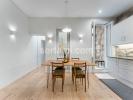 Vente Appartement Porto  72 m2 Portugal