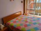 Vente Appartement Porto PARANHOS 71 m2 3 pieces Portugal