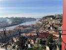 Vente Appartement Porto CEDOFEITA,-SANTO-ILDEFONSO,-SA,-MIRAGAIA,-SAO-NI 93 m2 Portugal