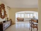 Vente Appartement Porto CEDOFEITA,-SANTO-ILDEFONSO,-SA,-MIRAGAIA,-SAO-NI 225 m2 Portugal