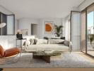 Vente Appartement Porto BONFIM 126 m2 Portugal