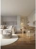 Vente Appartement Porto BONFIM 126 m2 Portugal