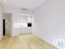 Vente Appartement Porto CEDOFEITA,-SANTO-ILDEFONSO,-SA©,-MIRAGAIA,-SA£O-NI 53 m2 3 pieces Portugal