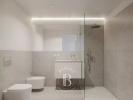 Vente Appartement Porto 126 m2 4 pieces Portugal