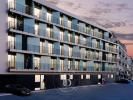 Vente Appartement Porto  72 m2 3 pieces Portugal