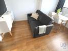 Vente Appartement Porto RAMALDE 42 m2 Portugal