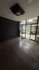 Vente Local commercial Porto BONFIM 20 m2 Portugal