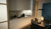 Vente Appartement Porto CEDOFEITA,-SANTO-ILDEFONSO,-SA,-MIRAGAIA,-SAO-NI 43 m2 Portugal