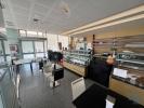 Vente Local commercial Porto CEDOFEITA,-SANTO-ILDEFONSO,-SA,-MIRAGAIA,-SAO-NI 286 m2 Portugal