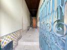 Vente Maison Porto LORDELO-DO-OURO-E-MASSARELOS 261 m2 9 pieces Portugal