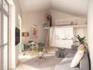 Vente Appartement Porto PARANHOS 75 m2 Portugal