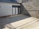 Vente Appartement Porto CAMPANHA 62 m2 Portugal