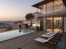 Vente Appartement Porto LORDELO-DO-OURO-E-MASSARELOS 231 m2 16 pieces Portugal