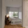 Vente Appartement Porto PORTO 139 m2 4 pieces Portugal