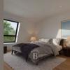 Vente Appartement Porto PORTO 139 m2 5 pieces Portugal