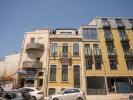 Vente Appartement Porto BONFIM 60 m2 4 pieces Portugal