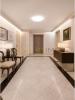 Vente Appartement Porto ALDOAR,-FOZ-DO-DOURO-E-NEVOGILDE 222 m2 Portugal
