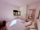 Vente Appartement Porto CAMPANHA 52 m2 Portugal