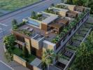Vente Maison Porto ALDOAR,-FOZ-DO-DOURO-E-NEVOGILDE 414 m2 Portugal