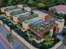 Vente Maison Porto ALDOAR,-FOZ-DO-DOURO-E-NEVOGILDE 407 m2 Portugal