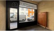 Vente Local commercial Porto CEDOFEITA,-SANTO-ILDEFONSO,-SA�,-MIRAGAIA,-SA�O-NI 89 m2 Portugal