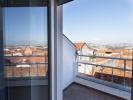 Vente Maison Porto BONFIM 130 m2 11 pieces Portugal